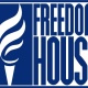 Freedom House: Армения - страна со свободным интернетом