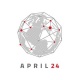 Приложение «24 апреля» выйдет 24 апреля
