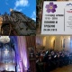 В Киеве состоялся вечер-реквием, посвященный 101-й годовщине Геноцида армян