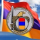 СНБ Армении обезвредила преступные группы, незаконно освобождавших от службы в армии 
