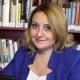 Алин Озинян вступила в должность регионального аналитика Армянской Ассамблеи Америки