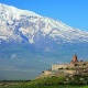 Ряд праздничных мероприятий пройдет в Ереване в честь Дня Св. Саркиса