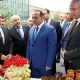 Премьер-министр Армении присутствовал на открытии «Армагрофорума»