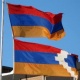 Парламентарии Армении и Нагорного Карабаха обратились к сопредседателям Минской группы ОБСЕ