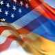 Представители Армении и США обсудили сотрудничество по борьбе с ядерной контрабандой