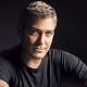 Вместе с группой System of a down в Армению прибудет голливудский киноактер Джордж Клуни.