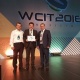 Армянские компании «Армат», Sinergy и Lokalz получили премии на Всемирном форуме технологий
