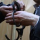 Сотрудники офиса омбудсмена Армении встретились с задержанными по факту ЧП на проспекте Маштоца