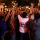 В Ереване проходит шествие оппозиции