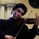 Армянский скрипач Сергей Хачатурян выступит в Париже