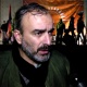 Сефилян: сложившаяся в Ереване ситуация должна быть решена мирным путем
