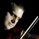 Армянский скрипач Николай Мадоян сделал то, что до сих пор удалось лишь Николо Паганини