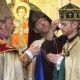 Армянский священник впервые вступил в сан в Северной Каролине