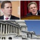 Члены Палаты представителей США призывают Обаму признать Геноцид армян