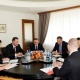 Министр экономики и «Czech Airlines» обсудили возобновление авиарейсов Армения-Чехия