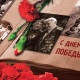 В Армении отмечают 68-ую годовщину Победы в Великой Отечественной войне
