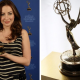 25-летняя Ануш Элбакян получила премию Американской национальной академии телевидения «Эмми».