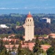 Столетие Геноцида: Стэнфордский университет спонсирует поездку студентов