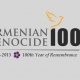 Мероприятия 100-ой годовщины Геноцида армян продолжатся до конца года