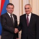 Армения и Чехия намерены укрепить экономические отношения