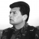 Леонид Азгалдян: Карабах – наш. И точка!