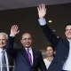 Премьер-министр Франции подтвердил намерение бороться против попыток отрицания Геноцида армян