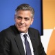 Джордж Клуни: Геноцид армян был совершен в 1915 году, здесь нет спора