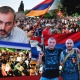 Захват заложников в Ереване. День пятый в вопросах и ответах