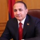 Спикер парламента Армении посетит Швейцарию