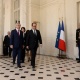 Объем французских инвестиций в экономику Армении достиг 1 млрд. долларов