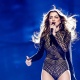 Клип Иветы Мукучян для “Евровидения-2016” стал фаворитом интернет-голосования