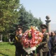 В Армении 29 июня отмечают День памяти пропавших без вести