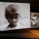 В Ирландии открылась фотовыставка «Иконы Геноцида армян»