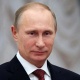 Путин: Россия не пытается навязать Азербайджану и Армении готовое решение по Карабаху