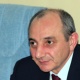 В Карабахе придают важное значение развитию здравоохранения