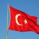 Турция отменила торжества по случаю 100-летия победы в битве при Галлиполи?