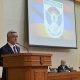 Президент Армении принял участие в стартовавших в Минобороны оперативных сборах руководящего комсостава