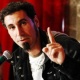 Серж Танкян: В Арцахе люди заслуживают мира