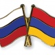 МИД: Армения продолжает углублять отношения с Россией