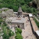 Число туристов, посетивших Армению за январь-июнь, увеличилось на 5,1%