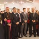 В Ливане прошла презентация исследования «Времена Геноцида армян»