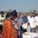 В Якутске заложен фундамент Армянской Церкви