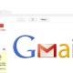 Армянский язык добавлен в интерфейс почты «Gmail»