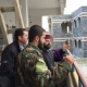 Армянская церковь Св. Месропа в сирийском Хомсе будет отреставрирована