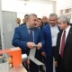 «Ташир» запустил в Армении производство нового оборудования для эльсетей
