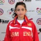 Армения завоевала бронзовую медаль в Кувейте