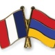 Делегация парламента Нагорного Карабаха провела встречи в Париже