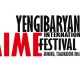 Международный фестиваль пантомимы имени Леонида Енгибарова пройдет в Армении 10-15 августа
