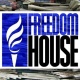 Freedom House оценила НКР как «частично свободную» страны