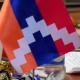 Переговоры не могут быть эффективными без участия Нагорного Карабаха